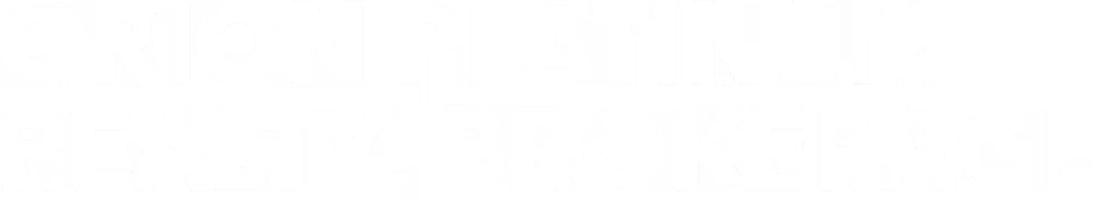 OPR Logo 2021 - white (1)